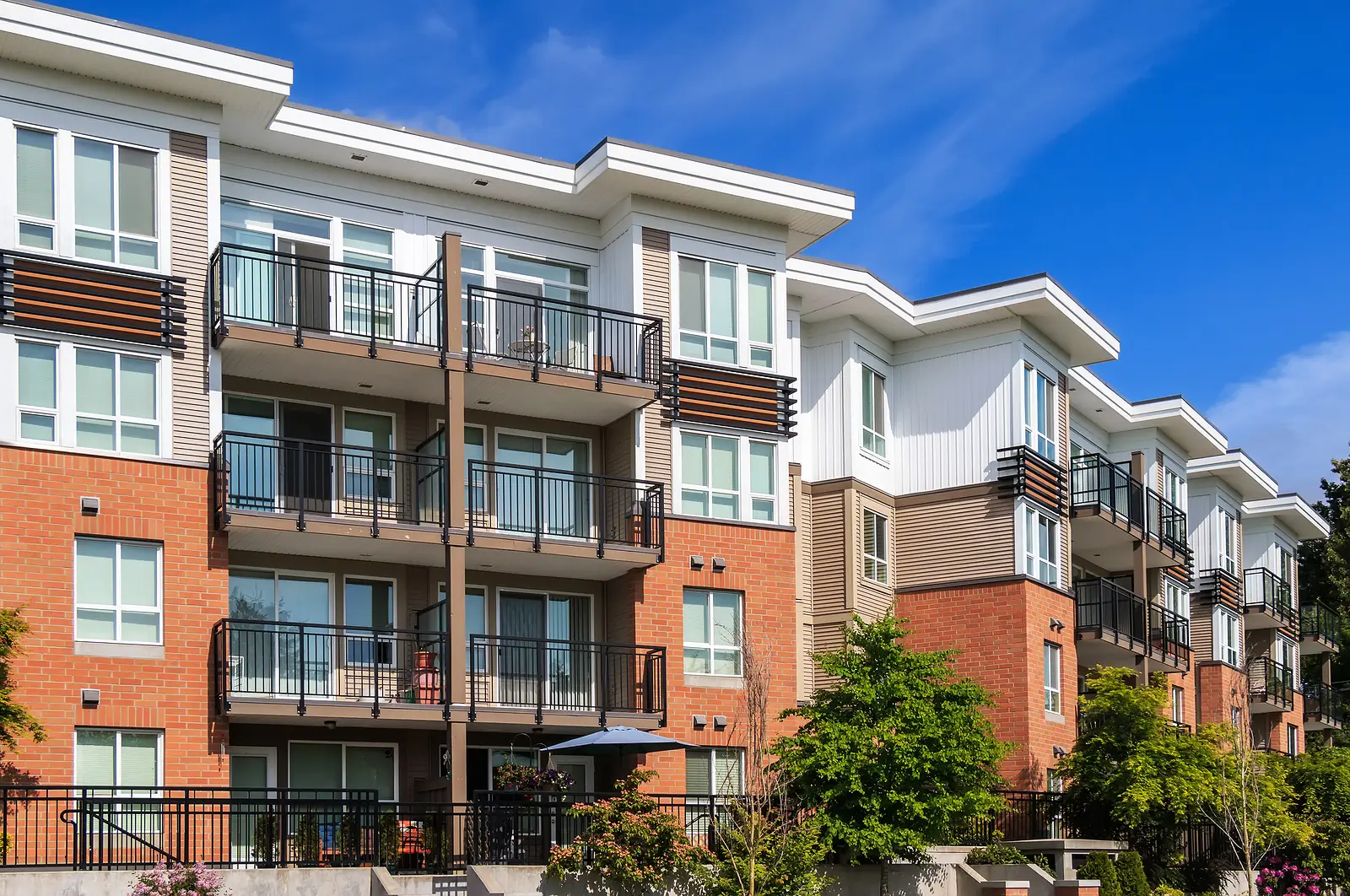 Multifamily Management Tips to Boost Tenant Retention in San Diego